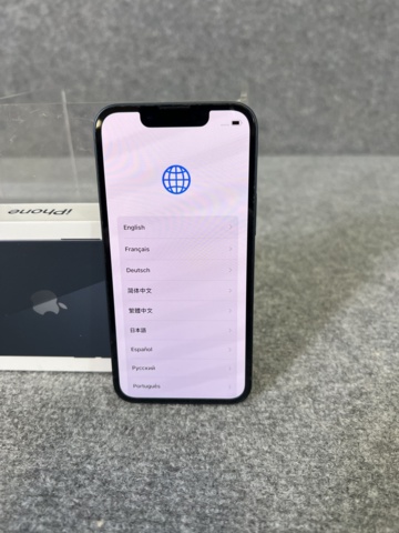 962756-3 iPhone 13 mini, 128 GB - Shipping included!
