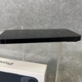 962756-4 iPhone 13 mini, 128 GB - Shipping included!