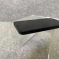 962756-5 iPhone 13 mini, 128 GB - Shipping included!