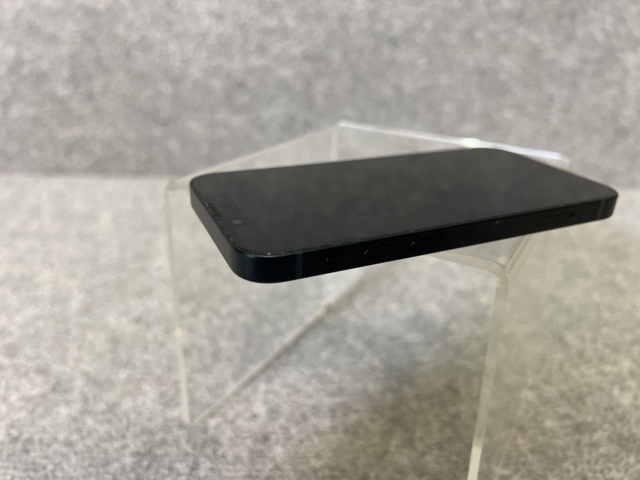 962756-5 iPhone 13 mini, 128 GB - Shipping included!