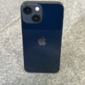 962756-6 iPhone 13 mini, 128 GB - Shipping included!