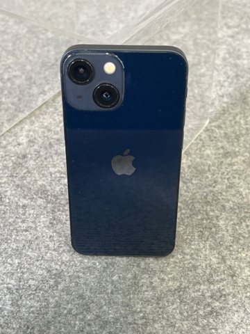 962756-6 iPhone 13 mini, 128 GB - Shipping included!