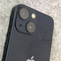 962756-7 iPhone 13 mini, 128 GB - Shipping included!