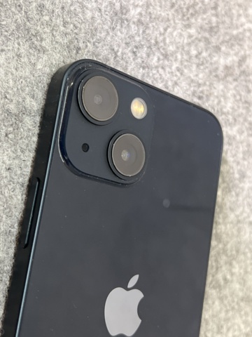 962756-7 iPhone 13 mini, 128 GB - Shipping included!