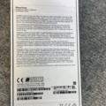 962756-8 iPhone 13 mini, 128 GB - Shipping included!
