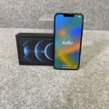 962767-1 iPhone 13, 128GB Midnight - Shipping included!