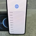 962767-3 iPhone 13, 128GB Midnight - Shipping included!