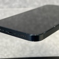 962767-4 iPhone 13, 128GB Midnight - Shipping included!