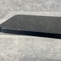 962767-5 iPhone 13, 128GB Midnight - Shipping included!