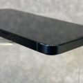 962767-6 iPhone 13, 128GB Midnight - Shipping included!