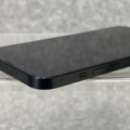 962767-7 iPhone 13, 128GB Midnight - Shipping included!