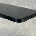 962767-8 iPhone 13, 128GB Midnight - Shipping included!