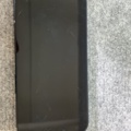 962767-9 iPhone 13, 128GB Midnight - Shipping included!