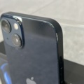 962767-10 iPhone 13, 128GB Midnight - Shipping included!
