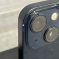 962767-11 iPhone 13, 128GB Midnight - Shipping included!