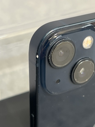 962767-11 iPhone 13, 128GB Midnight - Shipping included!