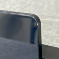 962767-12 iPhone 13, 128GB Midnight - Shipping included!