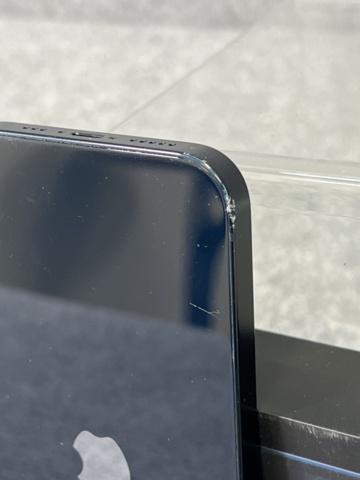 962767-12 iPhone 13, 128GB Midnight - Shipping included!