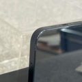 962767-13 iPhone 13, 128GB Midnight - Shipping included!