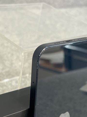962767-13 iPhone 13, 128GB Midnight - Shipping included!