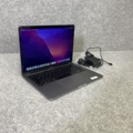 962771-1 MacBook Pro (13-inch, M1, 2020) - Shipping included!
