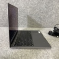 962771-5 MacBook Pro (13-inch, M1, 2020) - Shipping included!