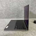962771-7 MacBook Pro (13-inch, M1, 2020) - Shipping included!