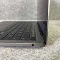 962771-8 MacBook Pro (13-inch, M1, 2020) - Shipping included!