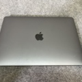 962771-9 MacBook Pro (13-inch, M1, 2020) - Shipping included!
