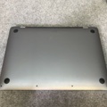 962771-10 MacBook Pro (13-inch, M1, 2020) - Shipping included!