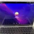 962771-17 MacBook Pro (13-inch, M1, 2020) - Shipping included!
