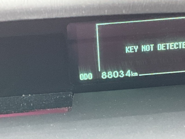 1001700-14 Toyota Prius Plug-in Hybrid 1.8 CVT - 2012