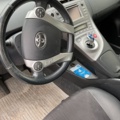 1001700-16 Toyota Prius Plug-in Hybrid 1.8 CVT - 2012