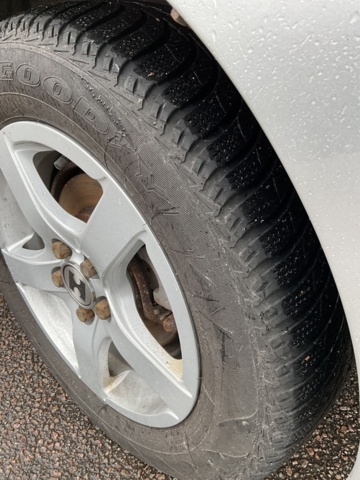 1001700-21 Toyota Prius Plug-in Hybrid 1.8 CVT - 2012