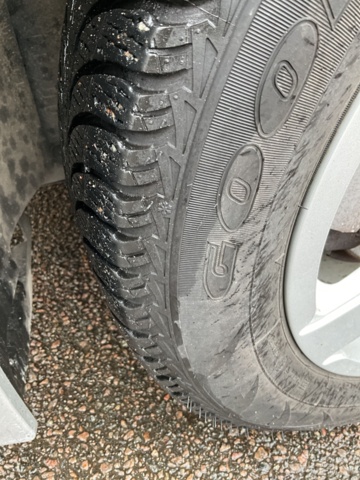 1001700-22 Toyota Prius Plug-in Hybrid 1.8 CVT - 2012