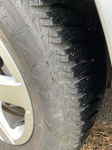 1001700-23 Toyota Prius Plug-in Hybrid 1.8 CVT - 2012