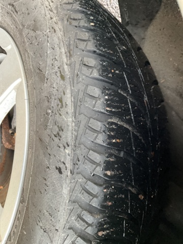 1001700-24 Toyota Prius Plug-in Hybrid 1.8 CVT - 2012