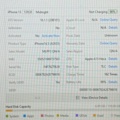 962767-15 iPhone 13, 128GB Midnight - Shipping included!