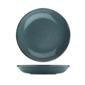 1008278-2 Hermia plate set 24 pieces 710KTP2893 - Shipping included