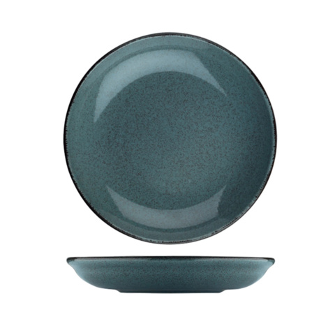 1008278-2 Hermia plate set 24 pieces 710KTP2893 - Shipping included