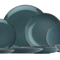 1008278-1 Hermia plate set 24 pieces 710KTP2893 - Shipping included