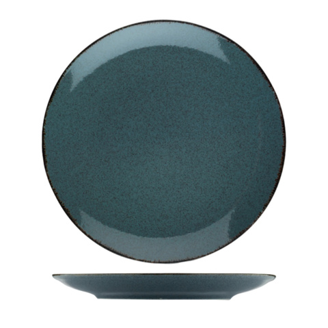 1008278-6 Hermia plate set 24 pieces 710KTP2893 - Shipping included