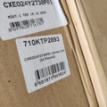 1008278-8 Hermia plate set 24 pieces 710KTP2893 - Shipping included