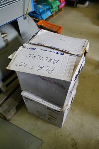 954472-3 4 sheet metal rims 15" for Fiat ducato 08