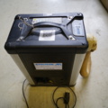 954479-1 Dehumidifier Munters