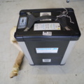 954479-3 Dehumidifier Munters