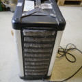 954479-4 Dehumidifier Munters