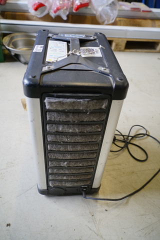 954479-4 Dehumidifier Munters