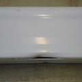 954503-4 Awning Thule omnistor 5003, 4m New fixed shipping damage