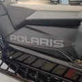 928972-38 Polaris RMK Khaos 850 RMK 146" -2022
